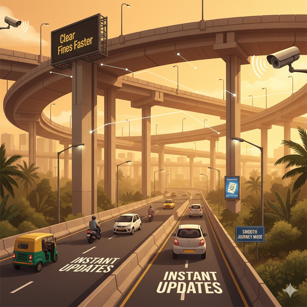 Blog
                Images